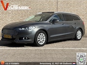 Ford Mondeo - 2.0 TDCi Titanium | Leder | Pano | Climate | Cruise | Navi |