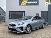 Kia ProCeed - 1.4 T-GDI GT-PlusLine | Virtual | Trekhaak | JBL | ACC