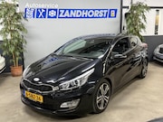 Kia ProCeed - 1.6 GDI Business Pack /Ecc // Cruise // 17 inch LM velgen