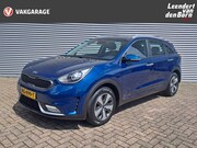 Kia Niro - 1.6 GDi Hybrid DynamicLine | Automaat | Navi | Camera | Appl
