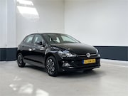 Volkswagen Polo - 1.0 TSI Comfortline Automaat | Apple Carplay/ Android auto| 