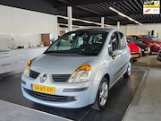 Renault Modus - 1.4-16V Privilège Luxe/AIRCO/CRUISE/N.A.P