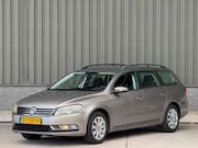Volkswagen Passat - Variant 1.4 TSI Trendline BlueMotion / APK / NAP