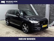 Volvo XC90 - T8 Inscription | Bowers&Wilkins | Luchtvering | Panoramadak 