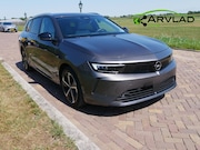 Opel Astra - Sports Tourer 1.5 TURBO D EDITION 6-GR | CLIMA | NAV | AGR |