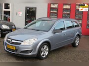 Opel Astra - 1.6 Business , AIRCO