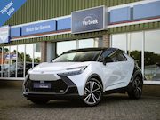 Toyota C-HR - 2.0 Hybrid 200 Première Edition | LED | Pano | Navi | Clima 