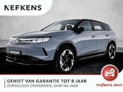 Opel Grandland Electric - 213pk Ultimate 73 kWh Automaat | Tot 8 Ja