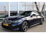 BMW 3-serie - Touring (g21) 330e 292PK XDRIVE M-SPORT Leer | Head Up | Liv