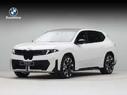BMW iX3 - 50 xDrive M-Sport Pro 113 kWh