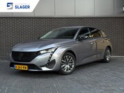 Peugeot 308 - 1.2 PureTech Active Pack Business - Navigatie|Carplay|PDC