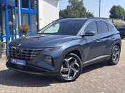Hyundai Tucson - 1.6 T-GDI PHEV Premium 4WD l Panoramadak, Stoelverwarming, A