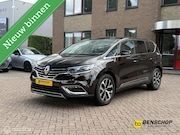Renault Espace - 1.8 TCe Elysée 7p. Panodak Navi Carplay Leer Camera Stoelv