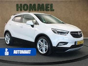 Opel Mokka - 1.4 Turbo Innovation - TREKHAAK - 1.200KG GEREMD TREKGEWICHT