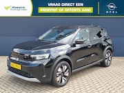 Opel Frontera - 1.2 Turbo Hybrid GS Automaat | Navigatie | Camera | Climate