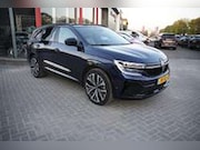 Renault Espace - E-Tech full hybrid 200 iconic 7p.