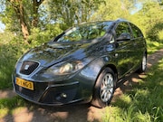 Seat Altea XL - 1.4 TSI Businessline High 2e Eig/ Navi/Xenon/P sencor/APK