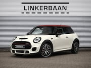 MINI John Cooper Works - 2.0 231pk | Panodak | JCW Pro | Harman Kardon | ACC |