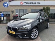 BMW 2-serie - Active Tourer 225xe Executive