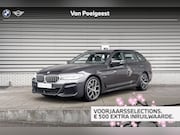 BMW 5-serie - 530e Business Edition Plus Selections 500