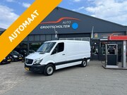 Mercedes-Benz Sprinter - 2.2 D 95KW Eerste eigenaar