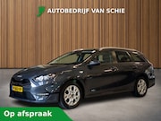 Kia Ceed - Sportswagon 1.0 T-GDi ComfortL.