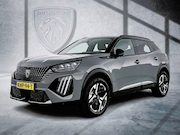 Peugeot e-2008 - EV GT 50 kWh | Rijklaar | Adaptive Cruise | iCockpit | Keyle