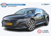 Volkswagen Arteon - 1.4 TSI eHybrid Elegance Business+ | Incl. 12 maanden garant