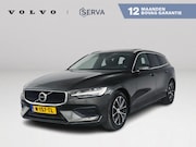 Volvo V60 - B3 Momentum Business | Panoramadak | Parkeercamera | Stoel-