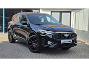 Ford Kuga - 2.5 PHEV ST-Line X Black Pack, Navi, 360 Cam, EL Trekhaak, 2