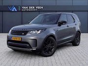 Land Rover Discovery - 2.0 Td4 HSE Luxury | Incl. 12 Maanden garantie | Cruise Cont
