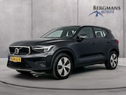 Volvo XC40 - 2.0 B3 Essential Edition // DEALER ONDERHOUDEN // LEDER // S