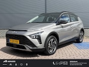 Hyundai Bayon - 1.0 T-GDI Comfort Smart / Automaat / Dealer onderhouden / Na