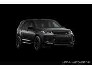 Land Rover Discovery Sport - 1.5 P270e PHEV Business Landmark Edition | Matrix LED | Cold