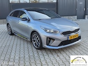 Kia ProCeed - GT-PlusLine Automaat | Pano | ACC | Trekhaak