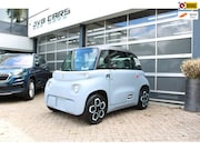 Citroën Ami - Brommobiel MY Colour