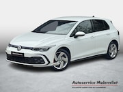 Volkswagen Golf - 1.4 eHybrid GTE I INCL. € 850, 00 AFL.KOSTEN + BOVAG GARANTI