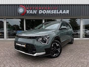 Kia Niro EV - DynamicLine 64.8 kWh - SOH 98 Camera Clima Navi
