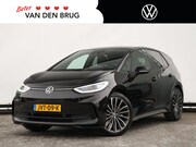 Volkswagen ID.3 - Pro Limited Edition 59 kWh 204 pk | Navigatie | Achteruitrij