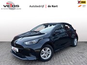 Mazda 2 Hybrid - 1.5 Centre-line, Carplay, Stoelverwarming