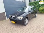 Suzuki Alto - 1.1 GLX Jubilée 2