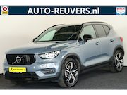 Volvo XC40 - 1.5 T5 Recharge R-Design / LED / HarmanKardon / CarPlay / Ca