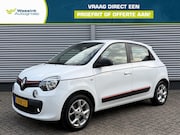 Renault Twingo - 1.0 SCe Dynamique | Airco | Bluetooth | Cruise Control |