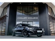 BMW 3-serie - Touring 330e xDrive - Elek. Trekhaak | 360 Camera | ACC