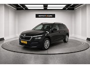 Skoda Kamiq - 1.0 TSI Sport Business | Automaat | ACTIEPRIJS!! |