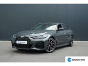 BMW 4-serie - Gran Coupé 430i 245PK Business Edition Plu