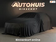 BMW X5 - XDrive45e High Executive Edition M Pano/ Laser/ 22"/ M Perfo