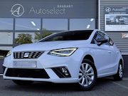 Seat Ibiza - 1.0 TSI Excellence Carplay | Virtual | Dealer OH