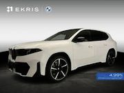 BMW iX3 - 40 eDrive M Sportpakket Pro | Panoramadak | Trekha