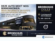 Volvo V60 - B4 Ultimate Dark | 1e Eigenaar | HUD | PDC V+A en Camera | S